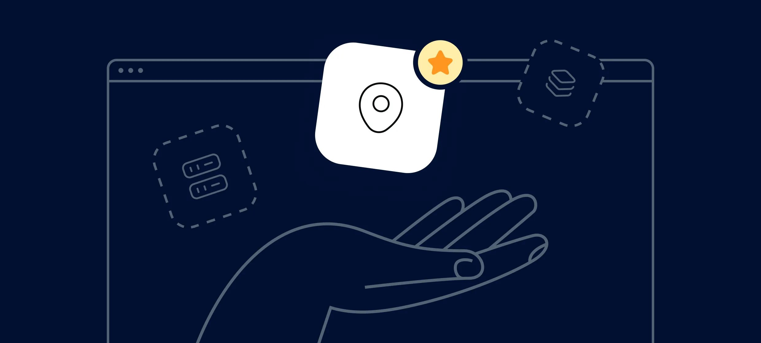 9 Best Proxy Providers in 2025 (Expert-Tested & Compared)